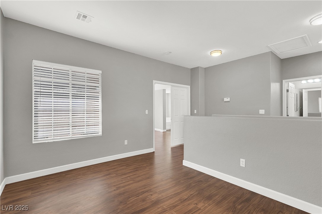 656 Integrity Point Avenue