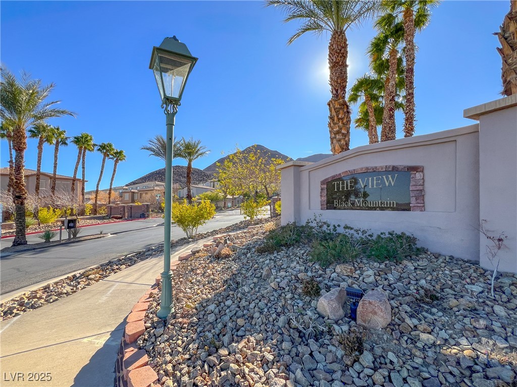 656 Integrity Point Avenue