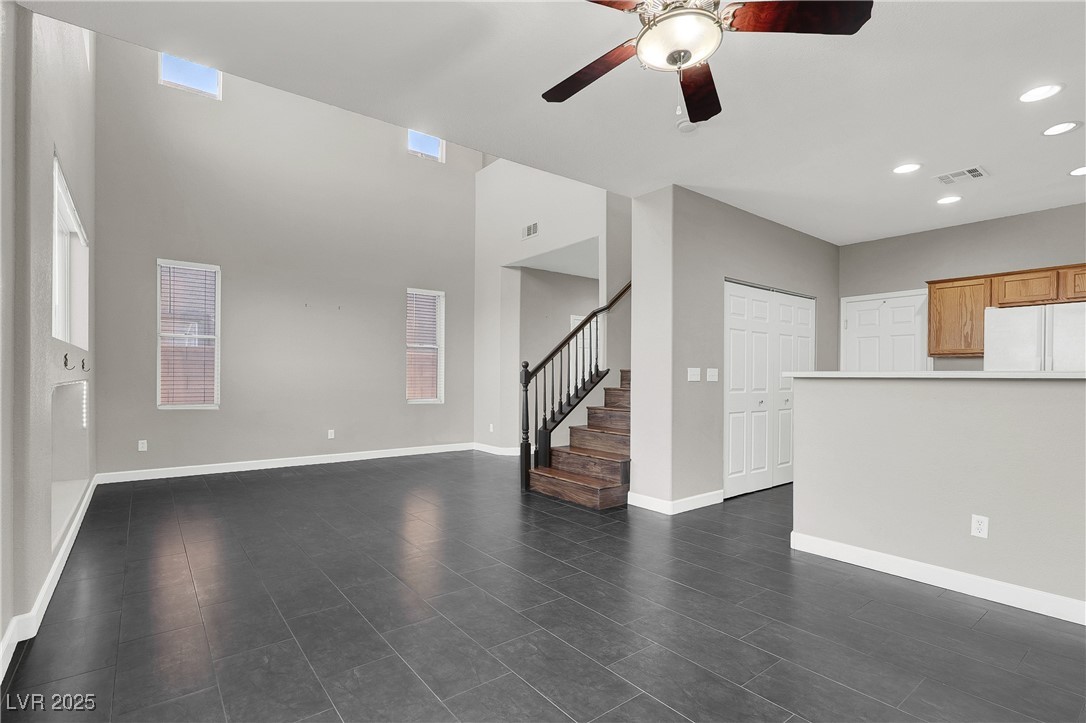 656 Integrity Point Avenue