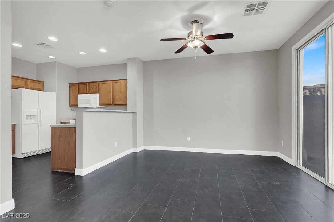 656 Integrity Point Avenue