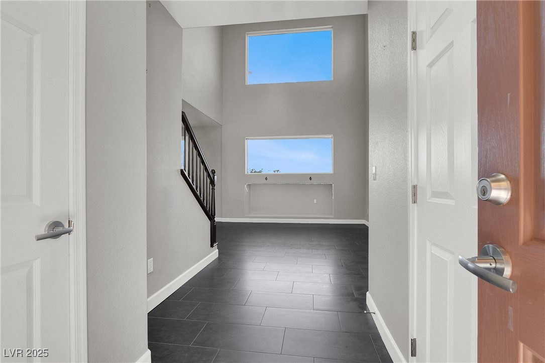 656 Integrity Point Avenue