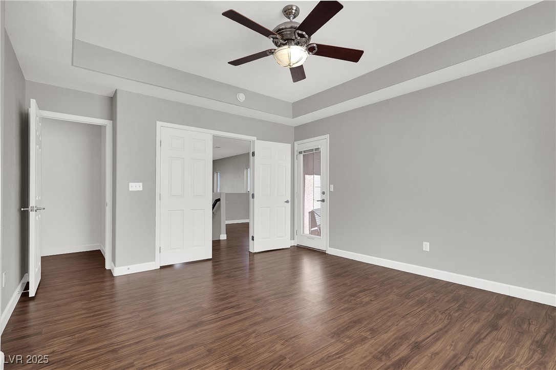 656 Integrity Point Avenue