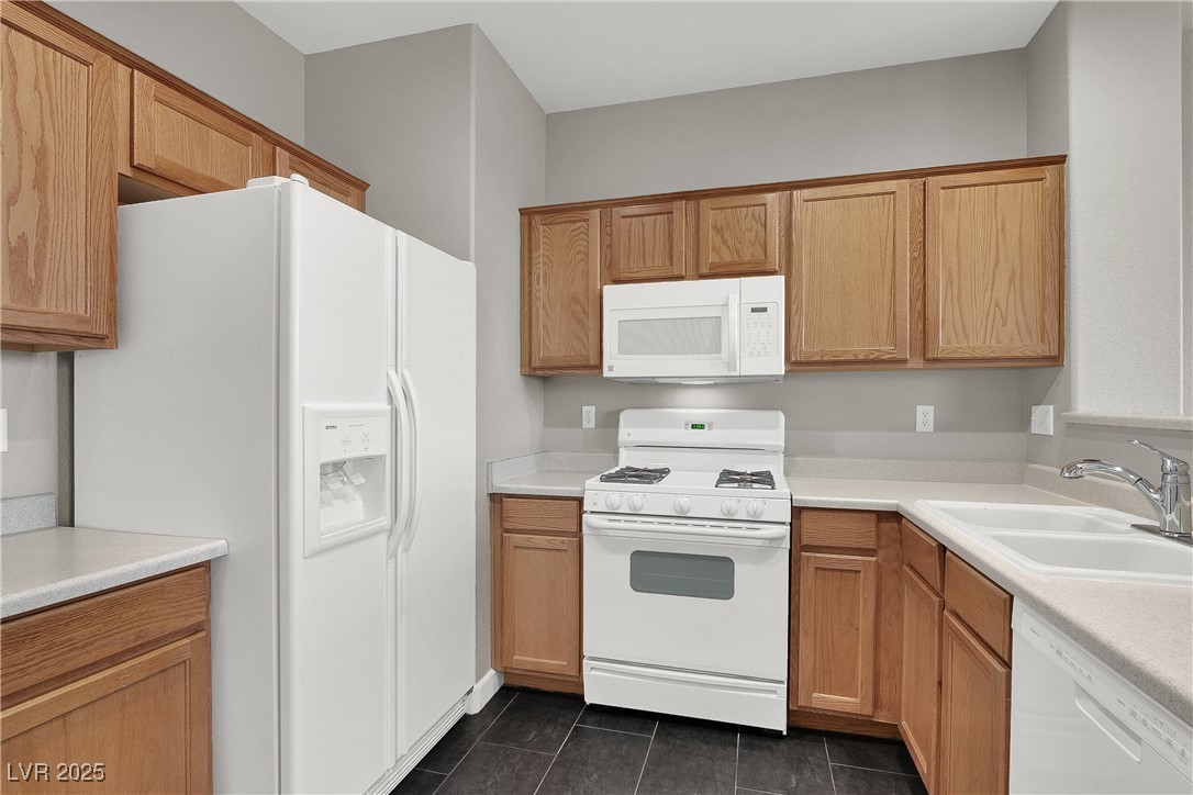 656 Integrity Point Avenue