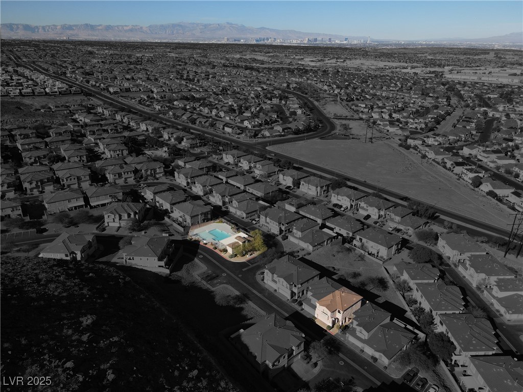 656 Integrity Point Avenue