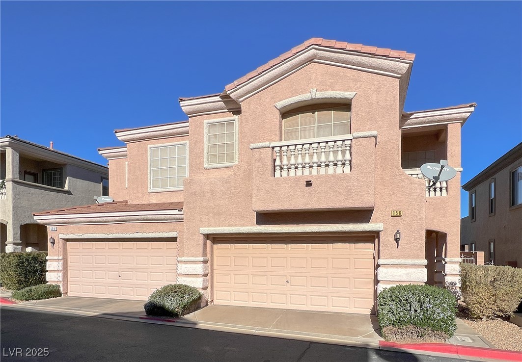 656 Integrity Point Avenue