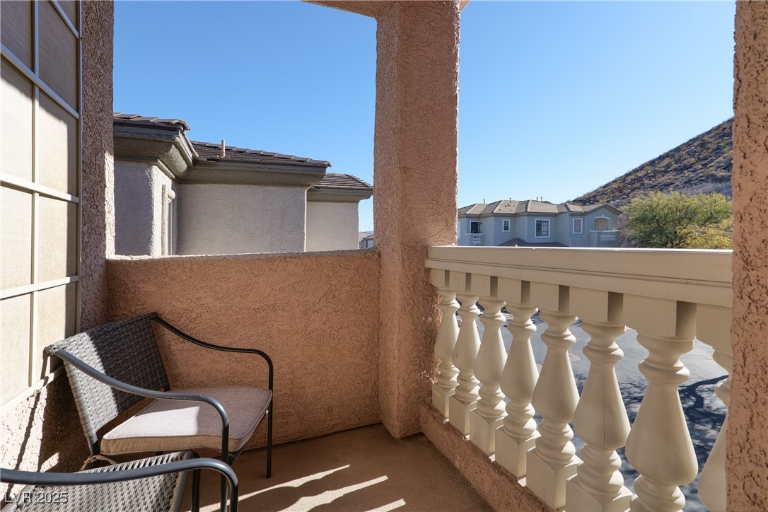 656 Integrity Point Avenue