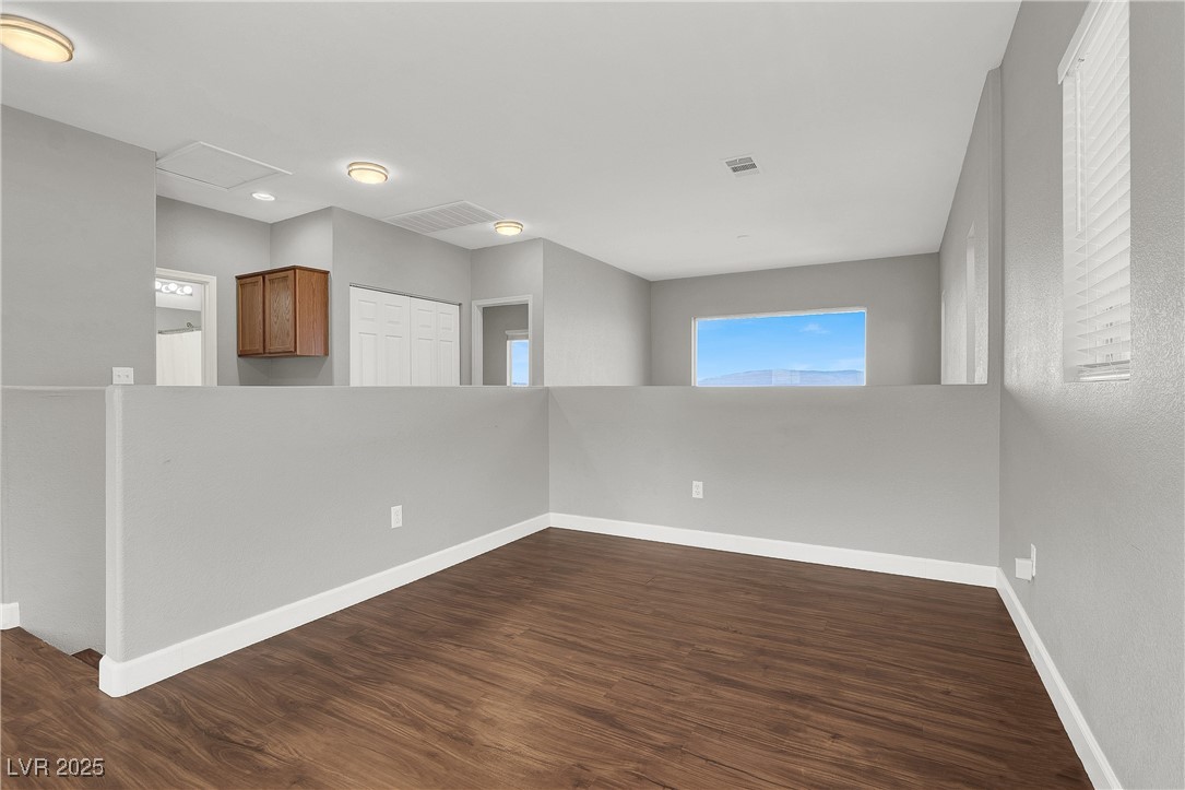 656 Integrity Point Avenue