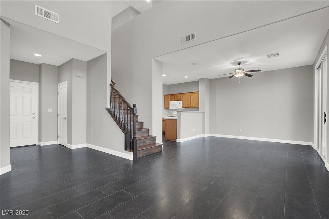 656 Integrity Point Avenue