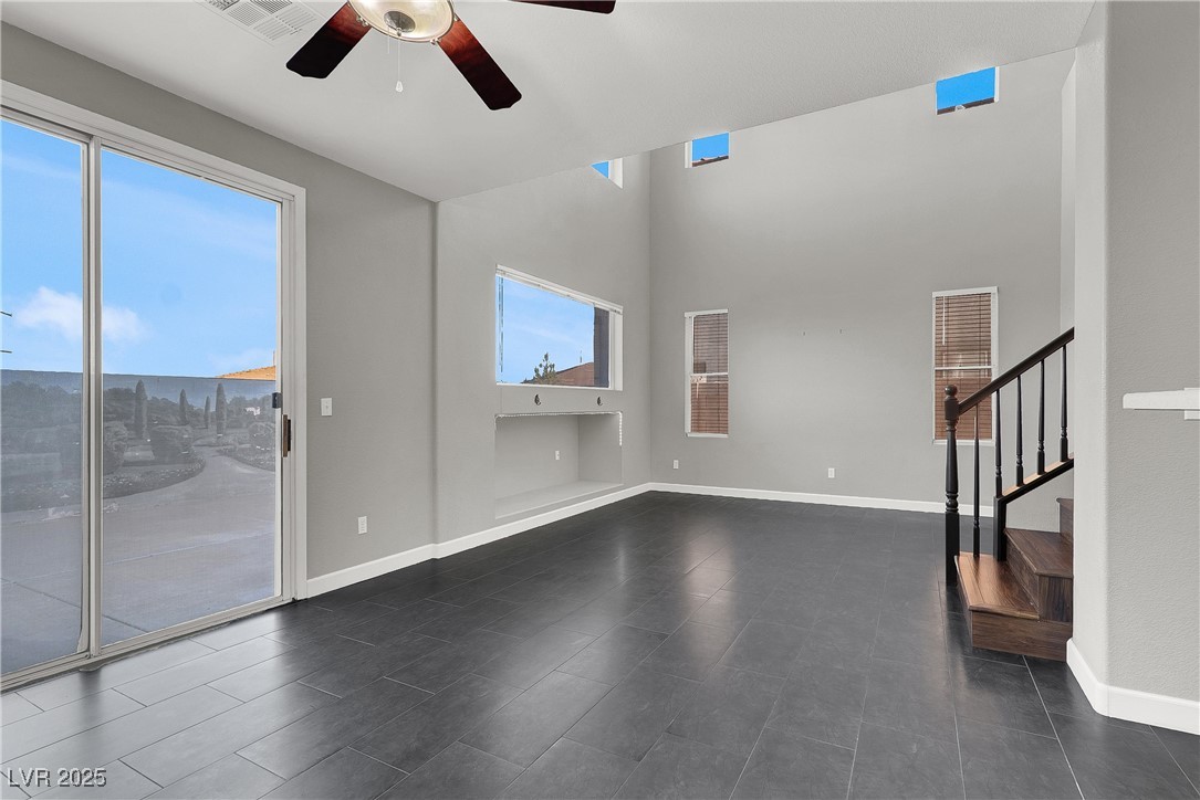 656 Integrity Point Avenue