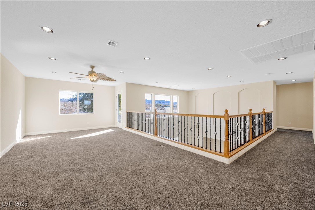 420 Misty Moonlight Street