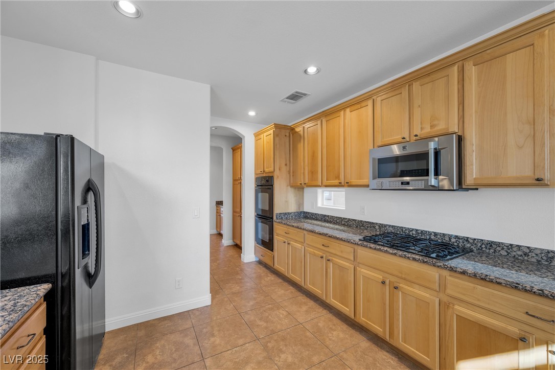 420 Misty Moonlight Street