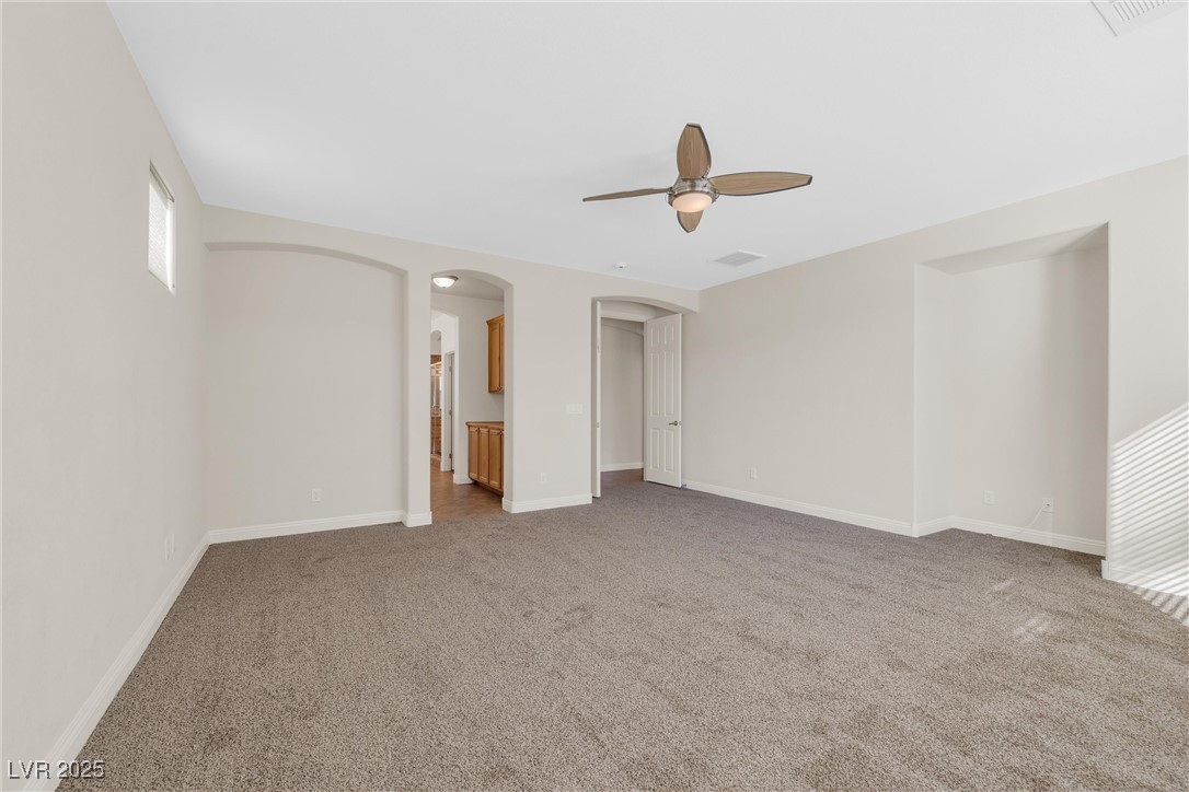 420 Misty Moonlight Street