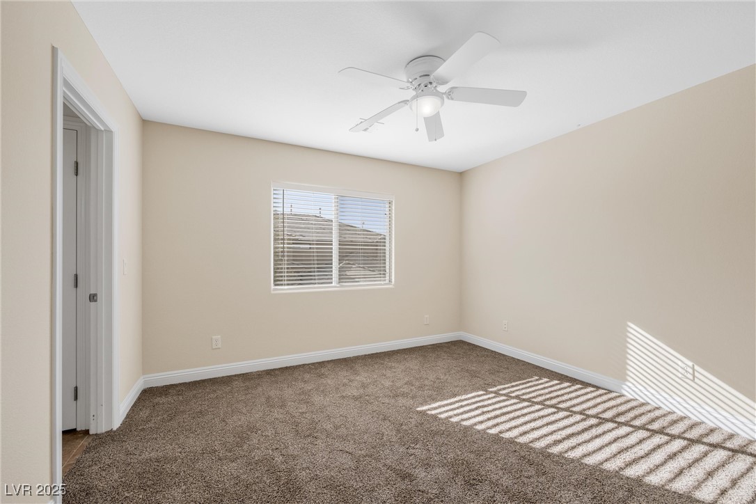 420 Misty Moonlight Street