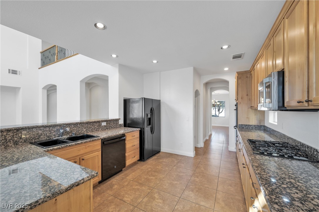 420 Misty Moonlight Street