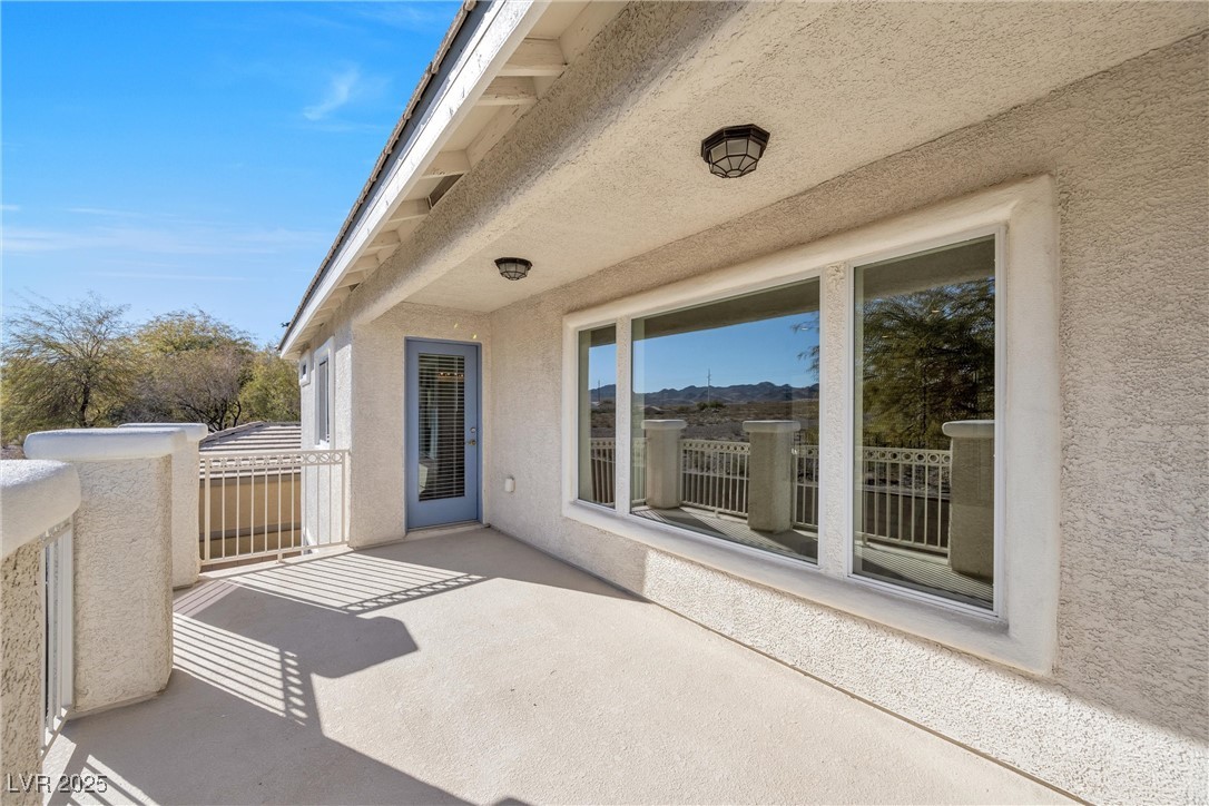 420 Misty Moonlight Street