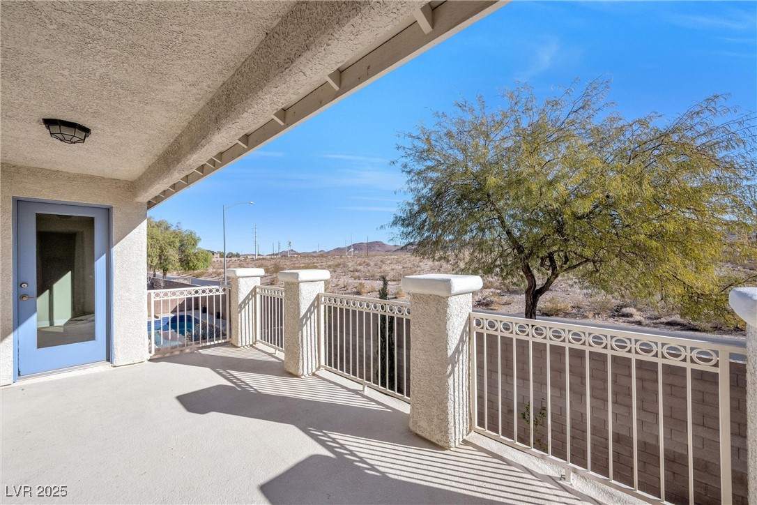 420 Misty Moonlight Street