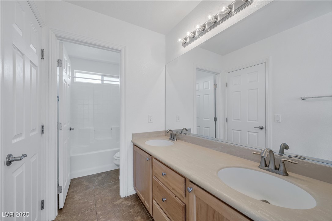 420 Misty Moonlight Street