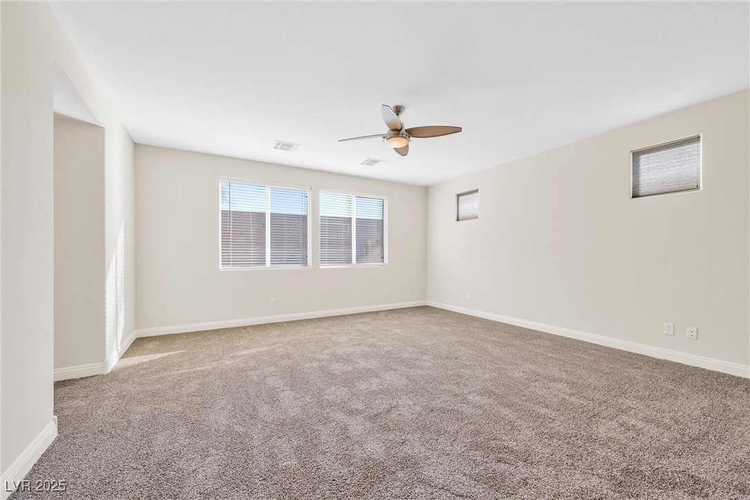 420 Misty Moonlight Street