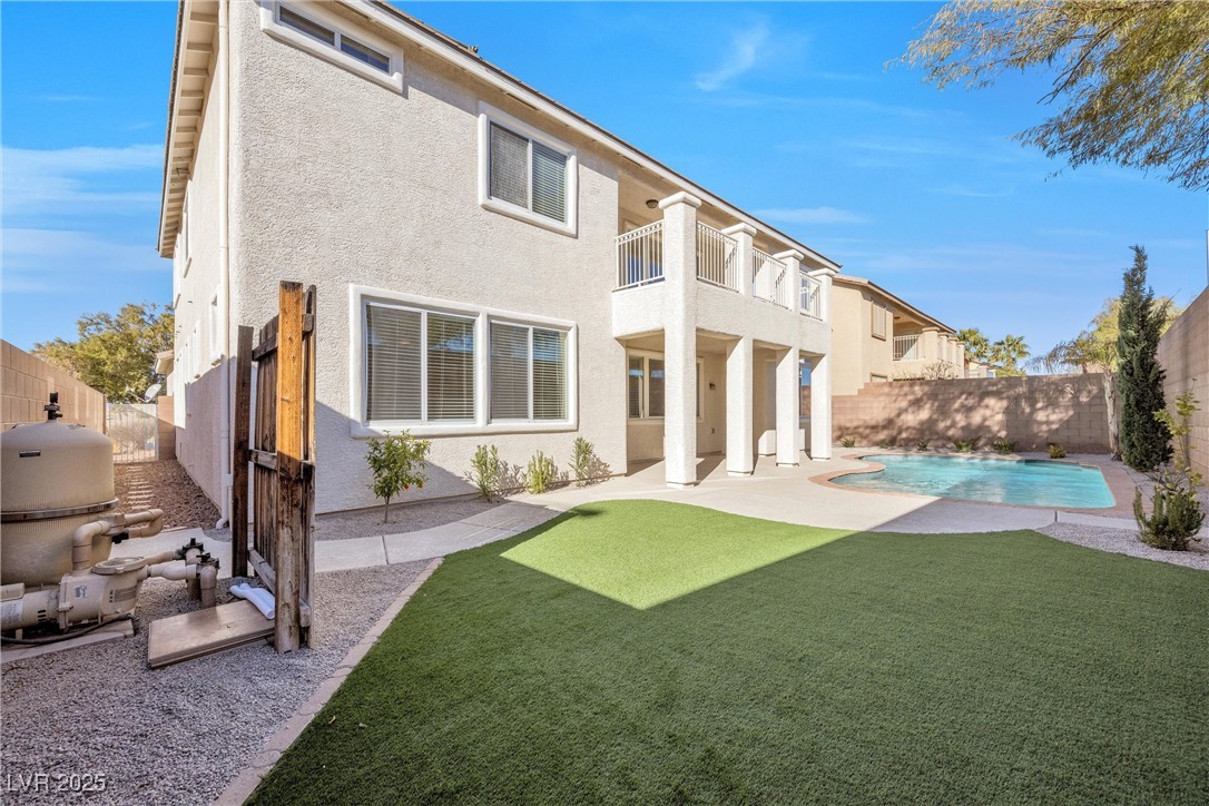 420 Misty Moonlight Street