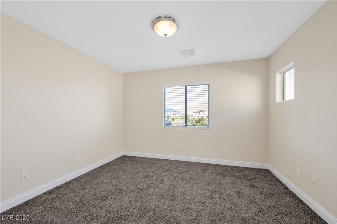 420 Misty Moonlight Street