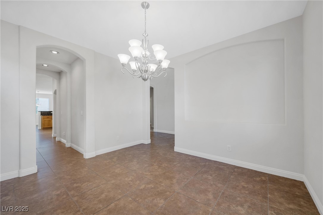 420 Misty Moonlight Street