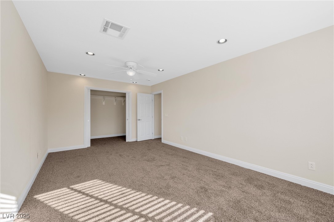 420 Misty Moonlight Street