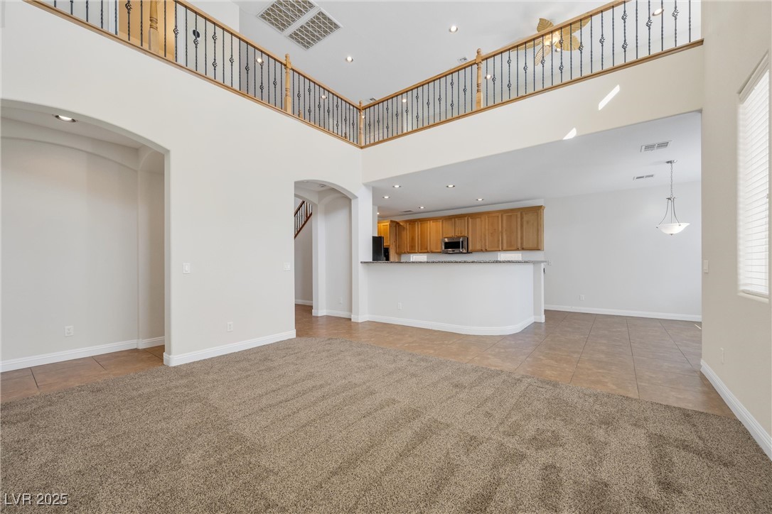 420 Misty Moonlight Street