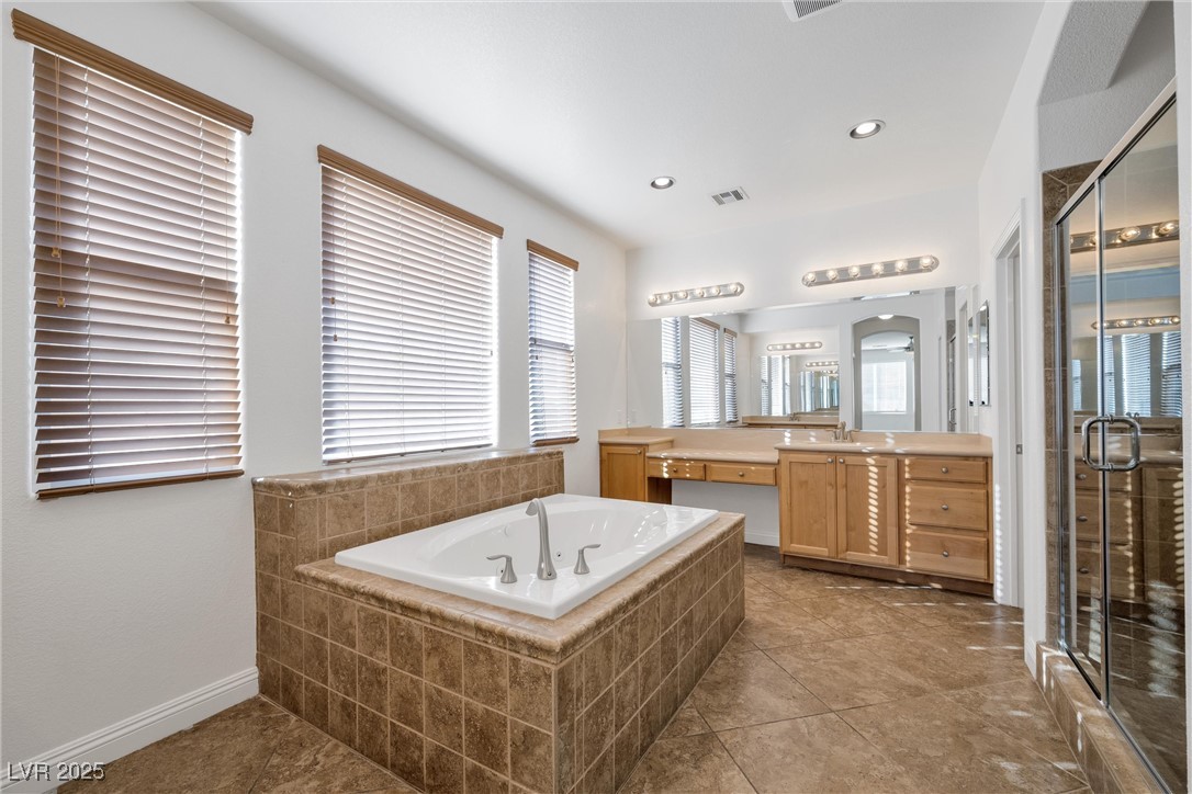 420 Misty Moonlight Street