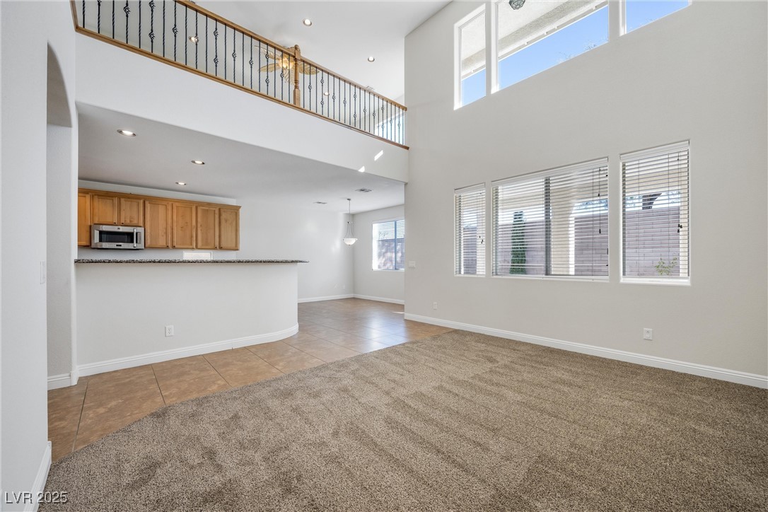 420 Misty Moonlight Street