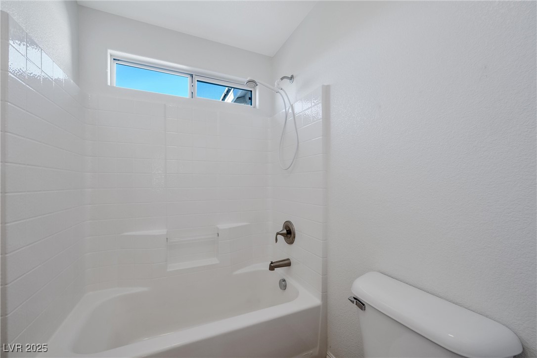 420 Misty Moonlight Street