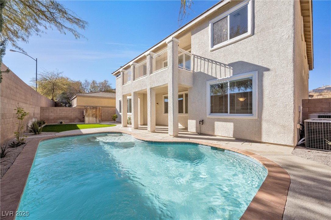 420 Misty Moonlight Street