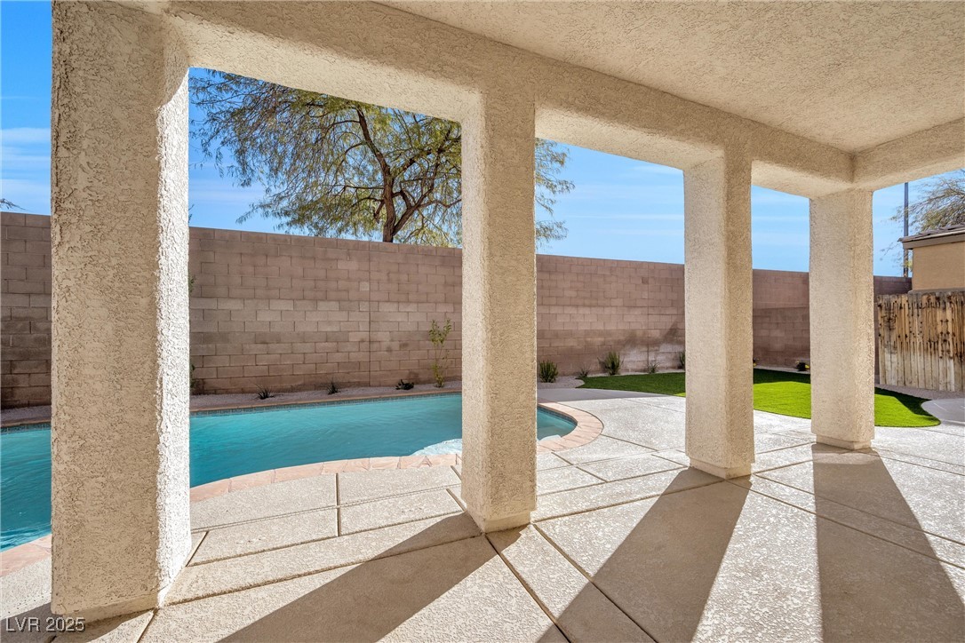 420 Misty Moonlight Street