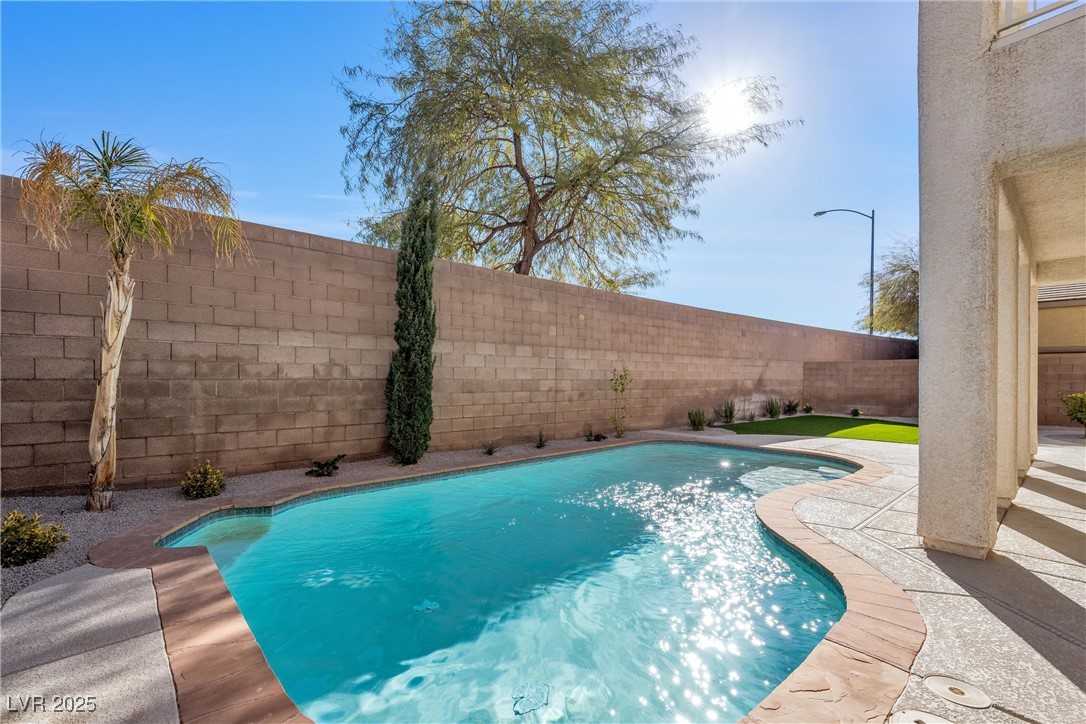 420 Misty Moonlight Street