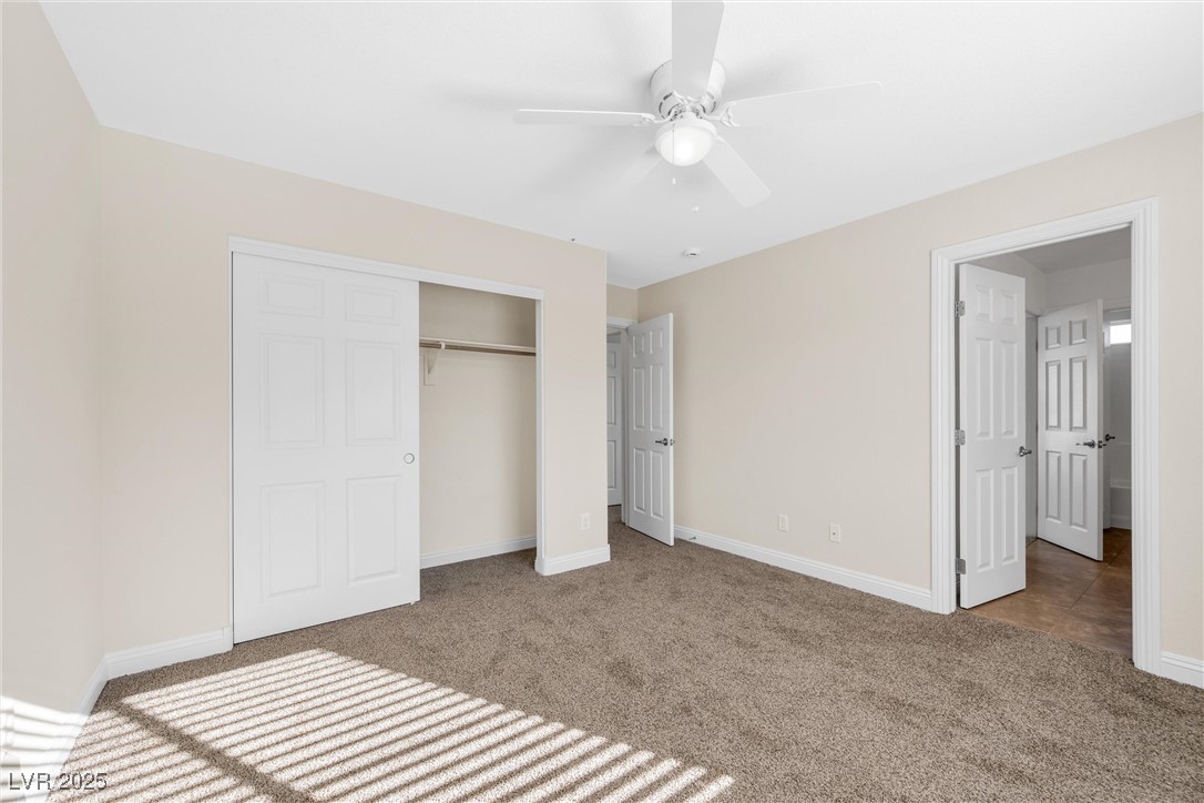 420 Misty Moonlight Street