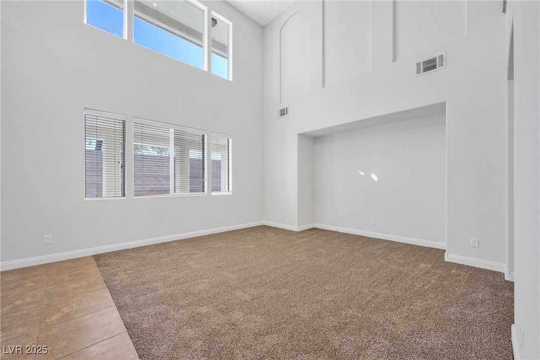 420 Misty Moonlight Street