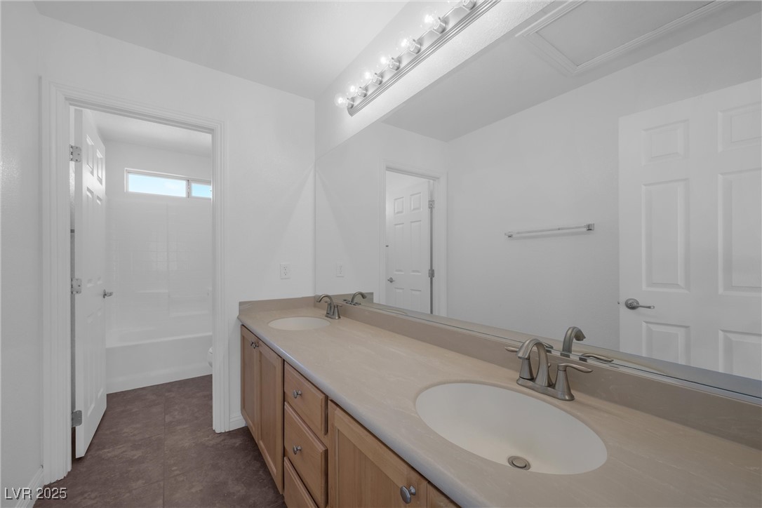 420 Misty Moonlight Street