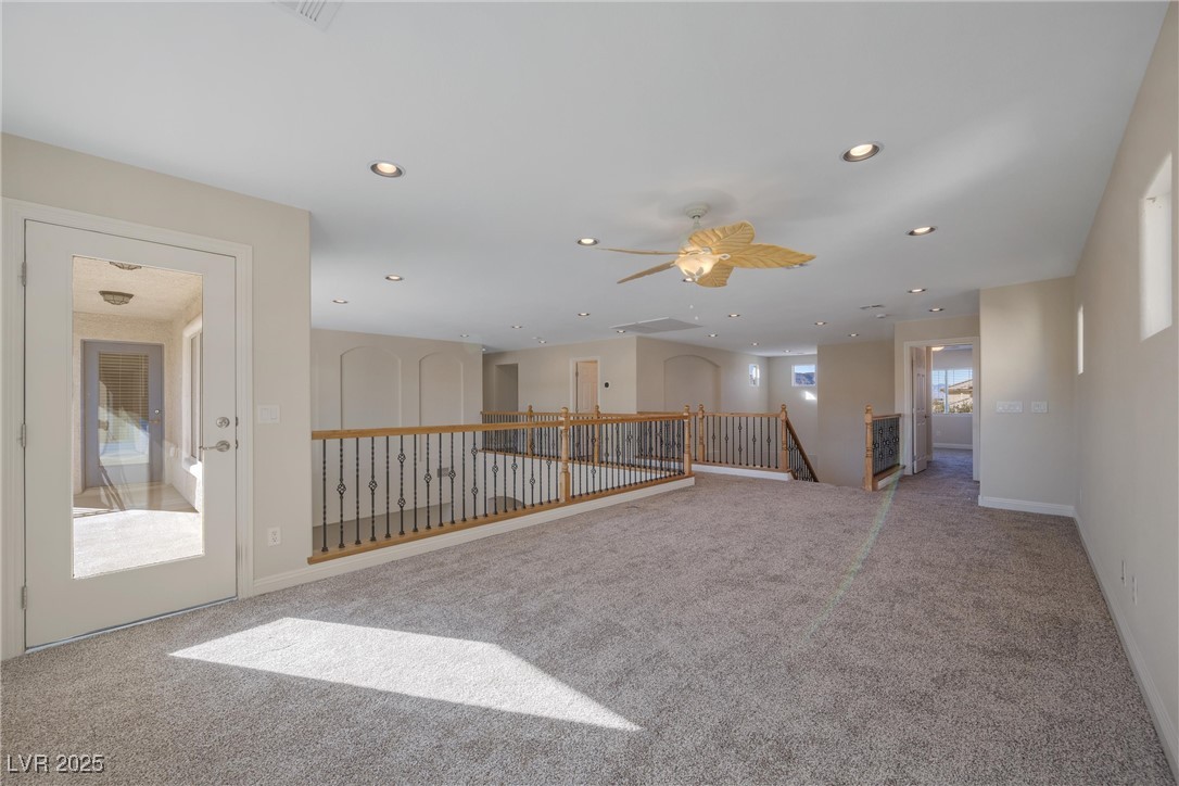 420 Misty Moonlight Street