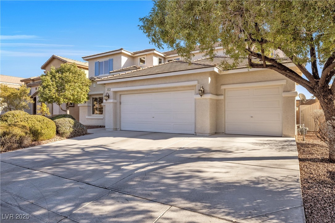 420 Misty Moonlight Street