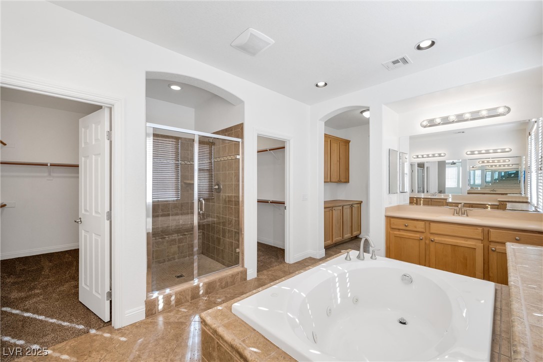 420 Misty Moonlight Street