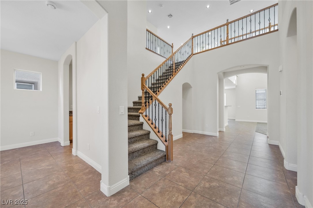 420 Misty Moonlight Street