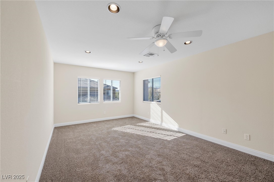 420 Misty Moonlight Street