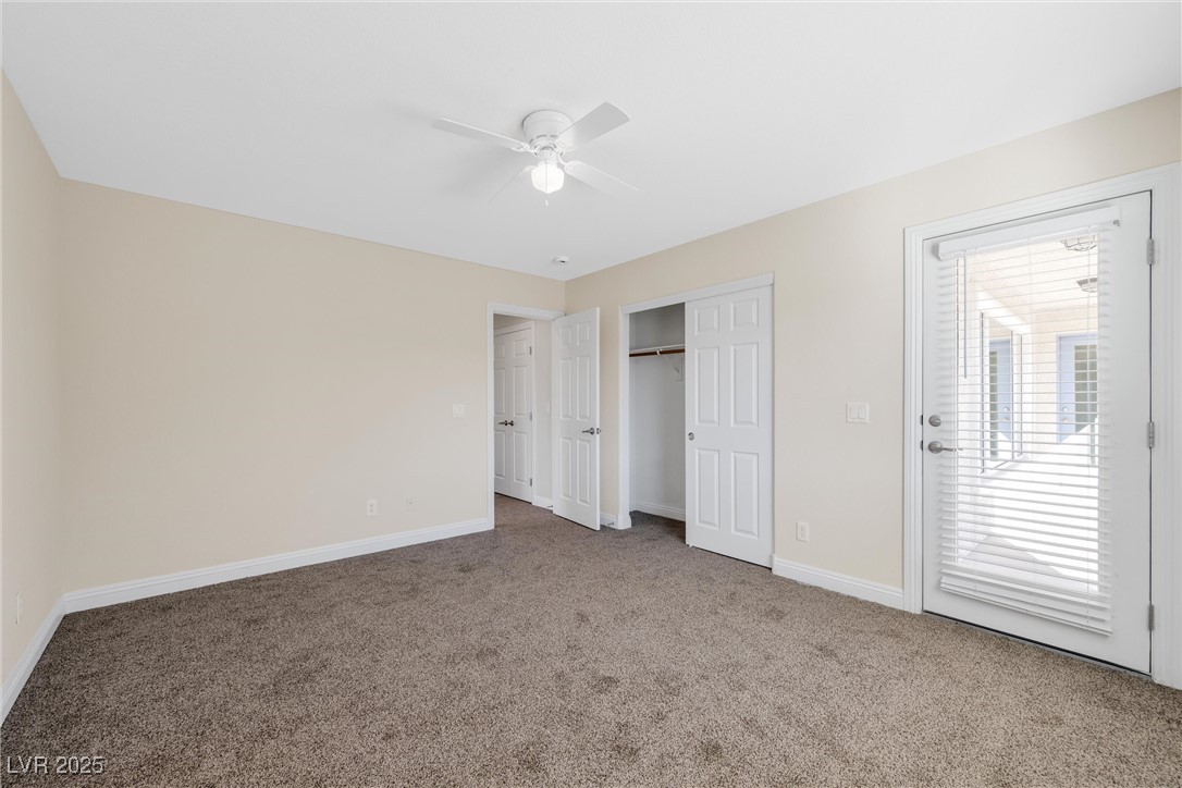 420 Misty Moonlight Street