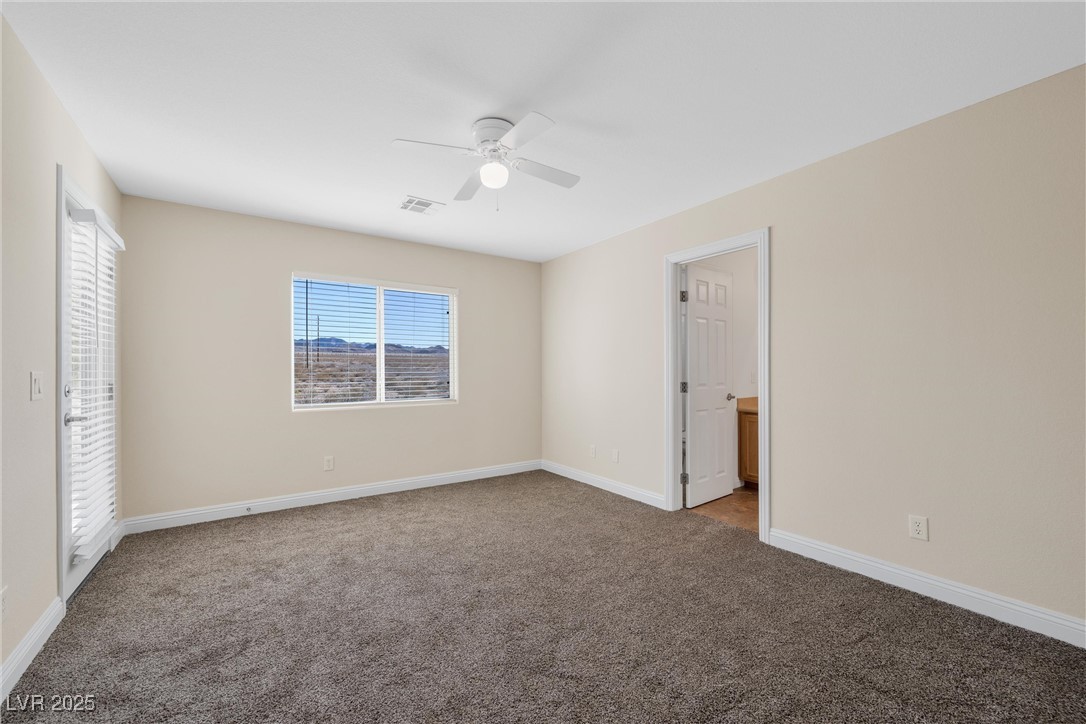 420 Misty Moonlight Street