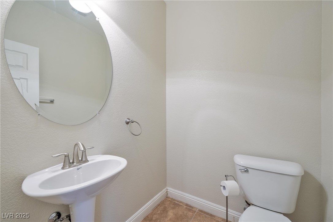 420 Misty Moonlight Street