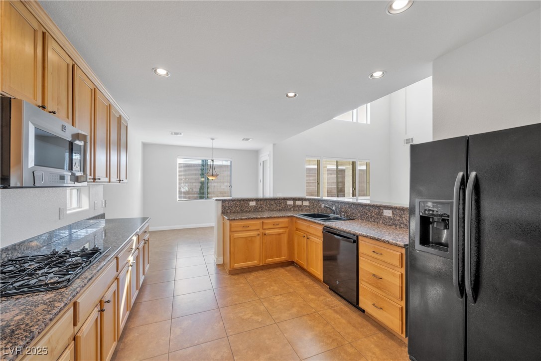 420 Misty Moonlight Street