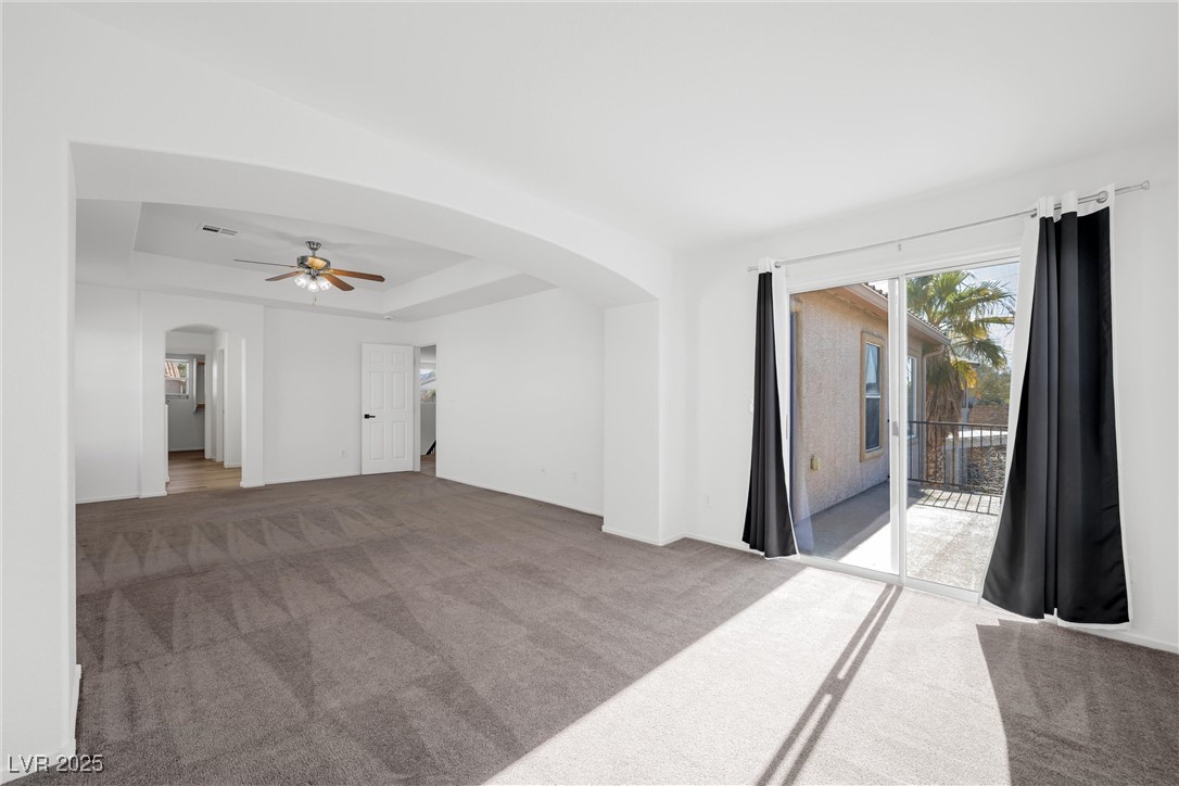 251 Palmarosa Street