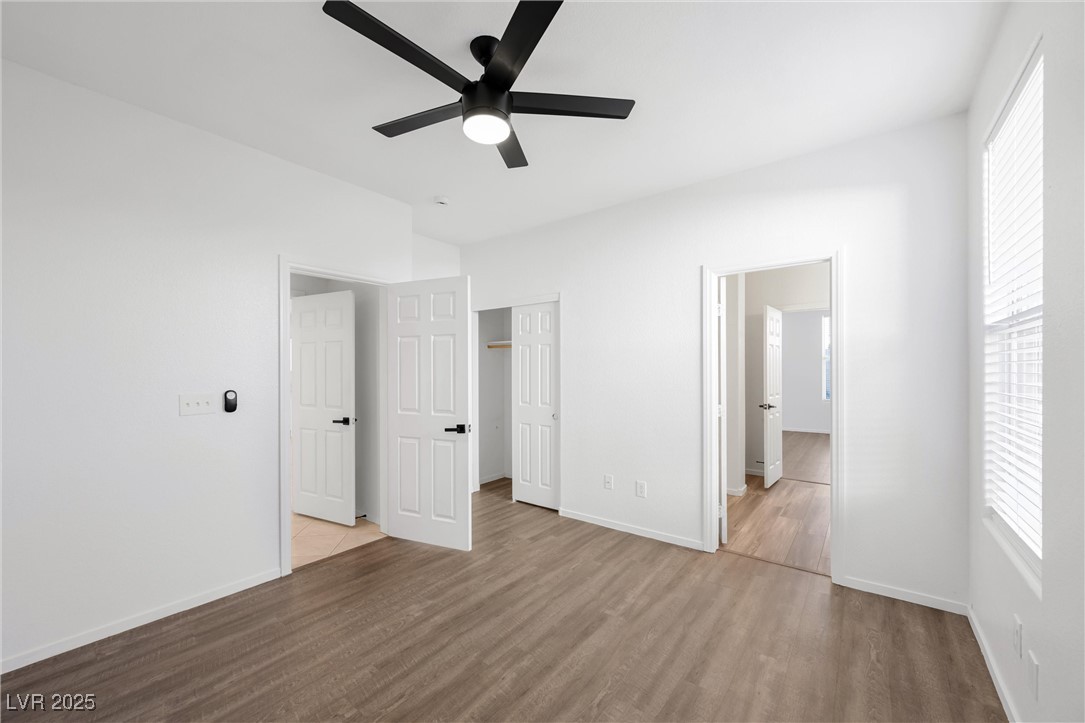 251 Palmarosa Street