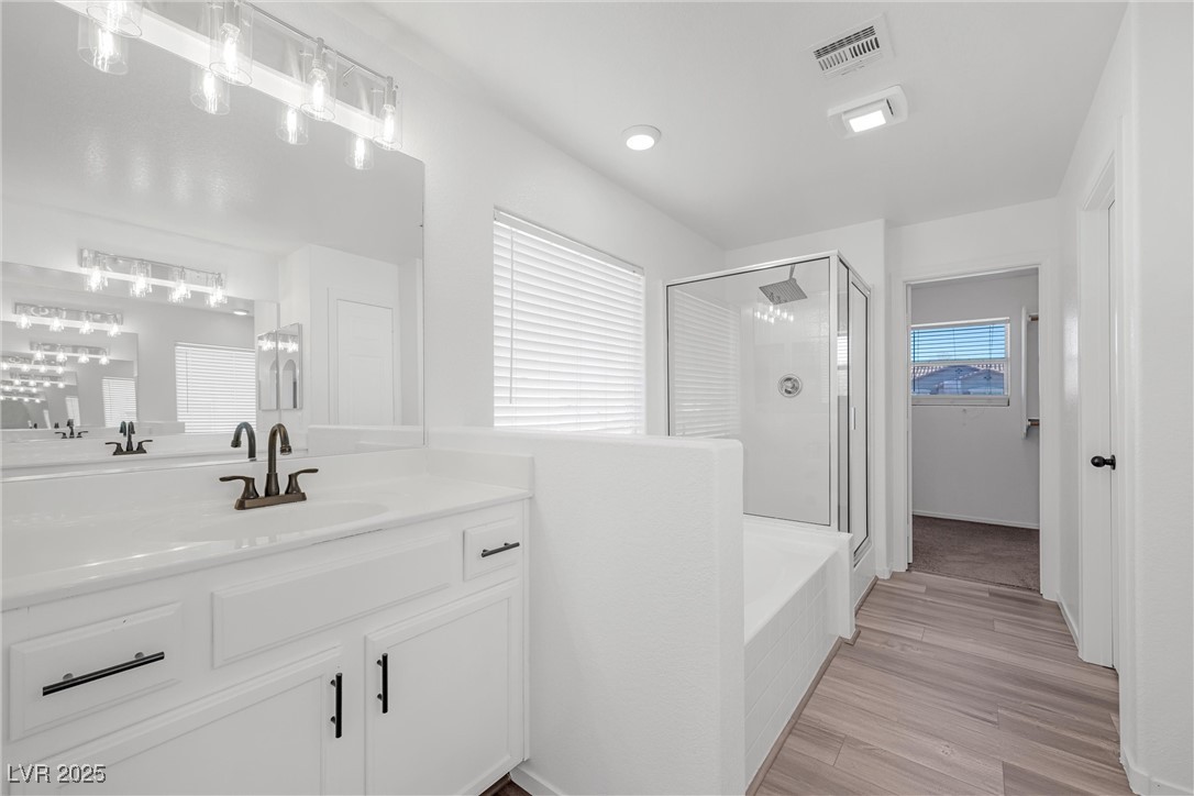 251 Palmarosa Street