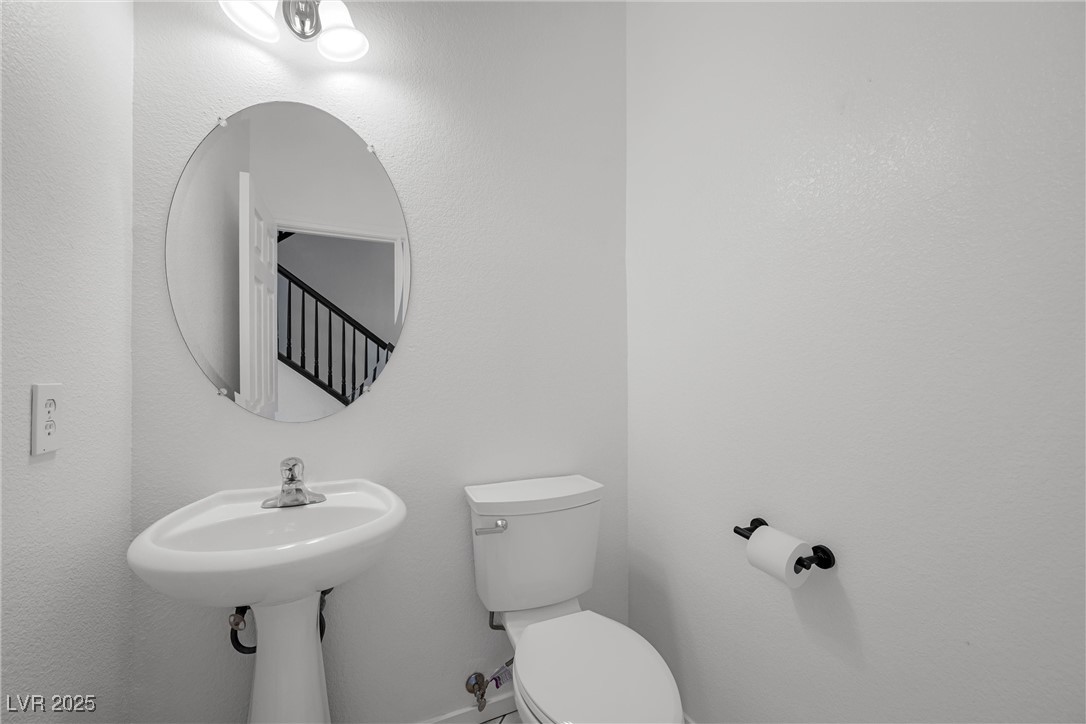 251 Palmarosa Street