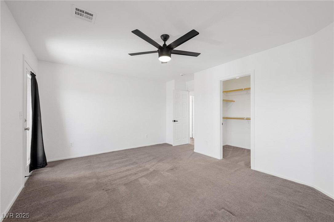 251 Palmarosa Street